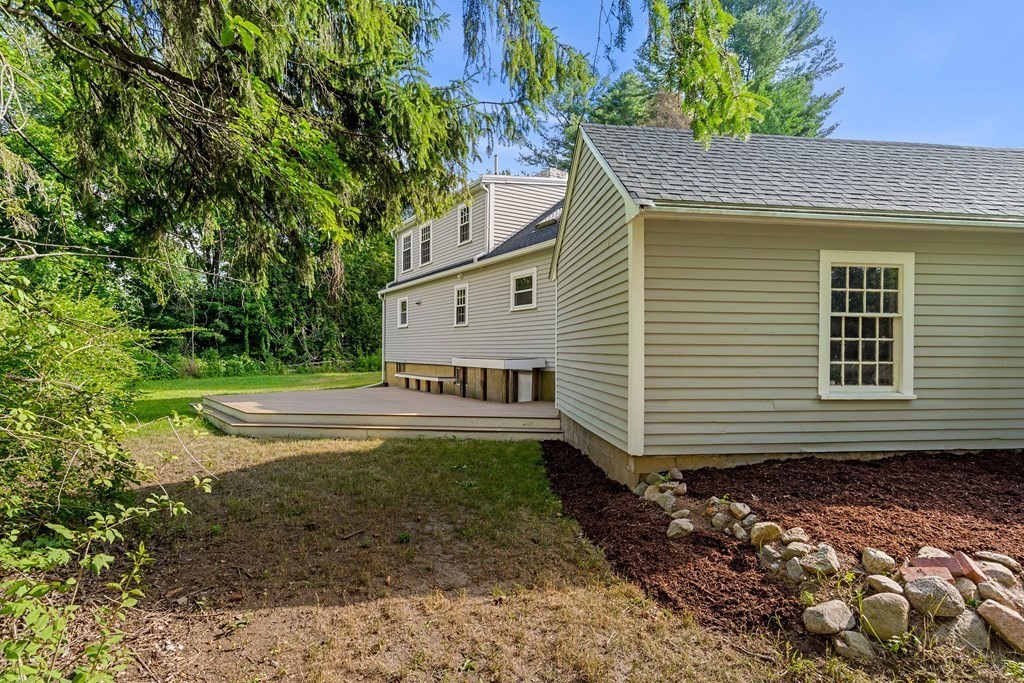 framingham - #73410360