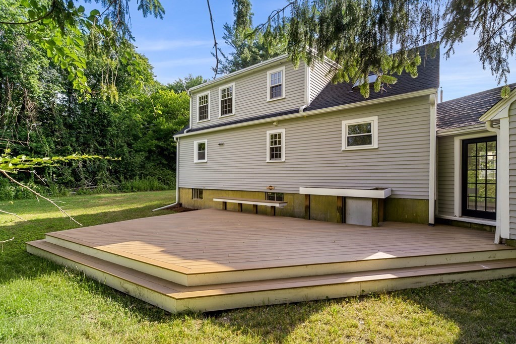 framingham - #73410360