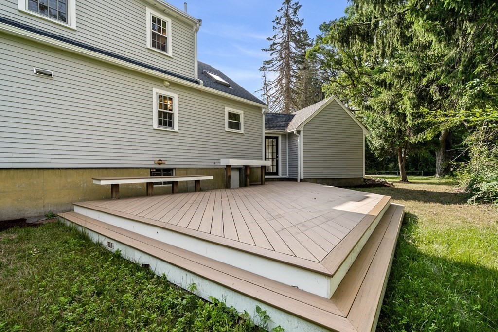framingham - #73410360