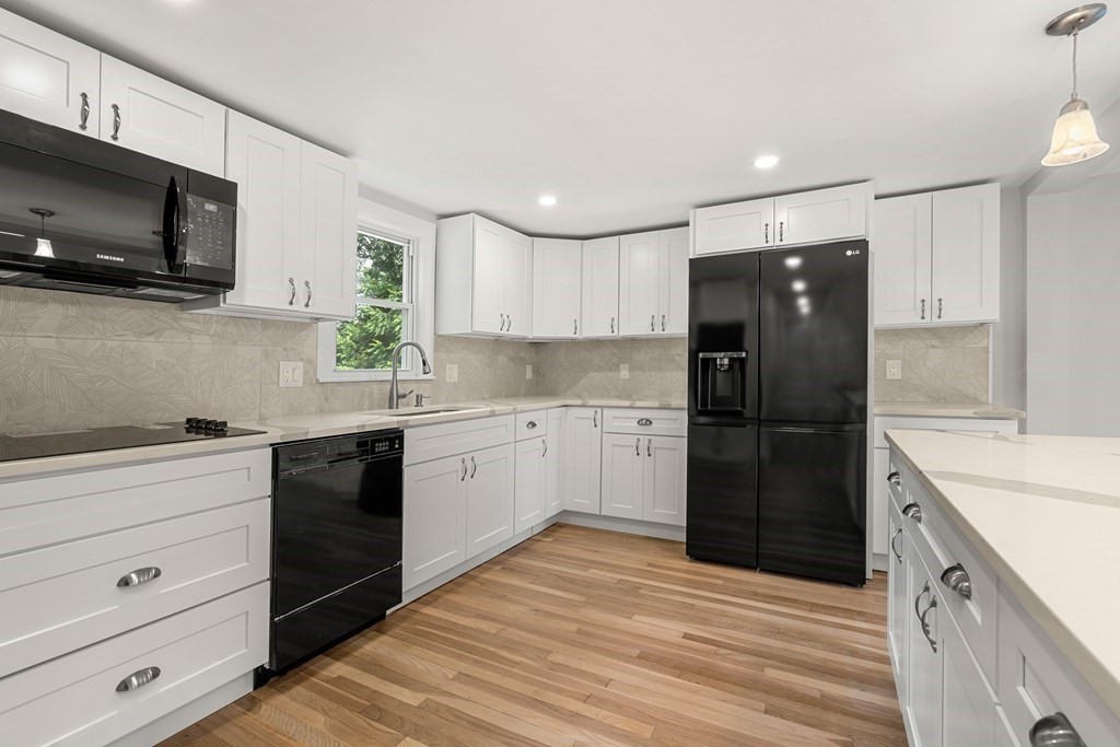 framingham - #73410360