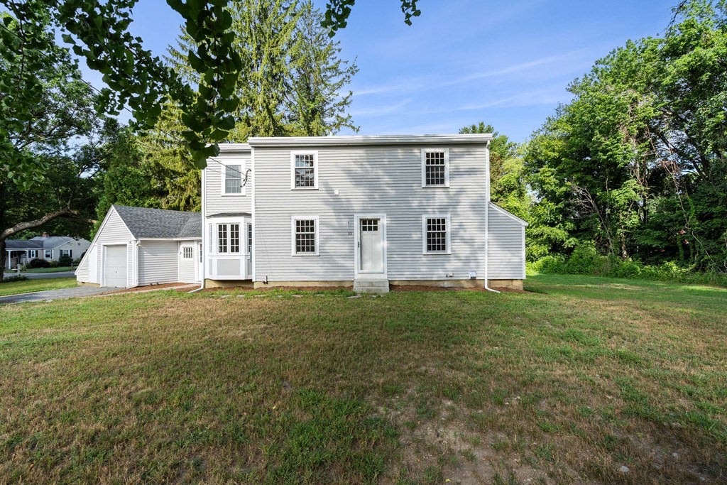 framingham - #73410360