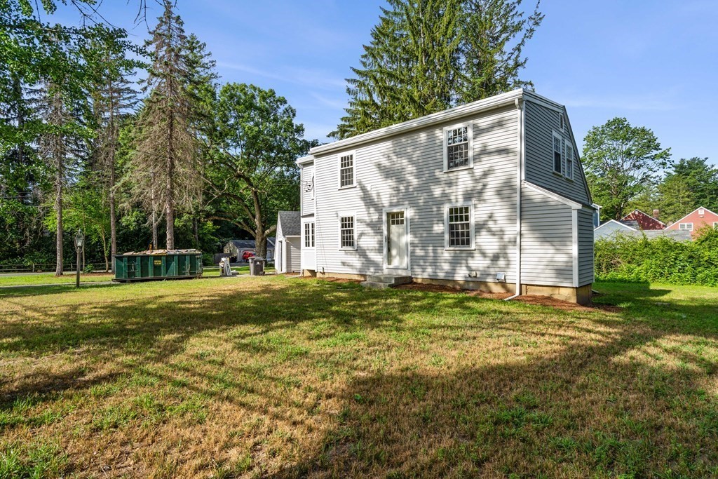 framingham - #73410360