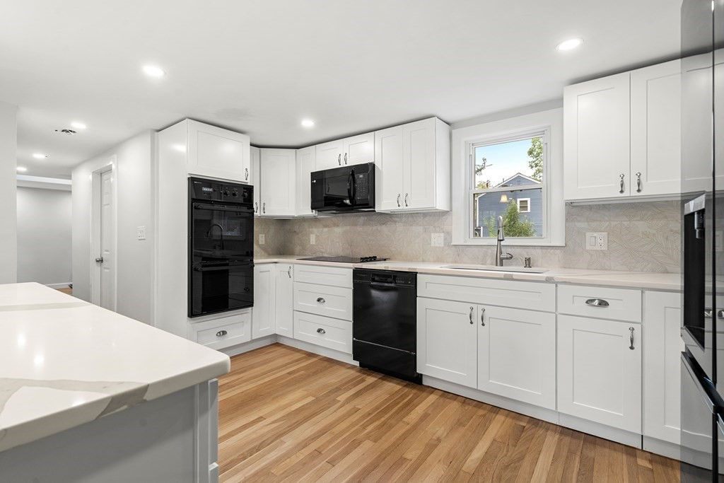 framingham - #73410360
