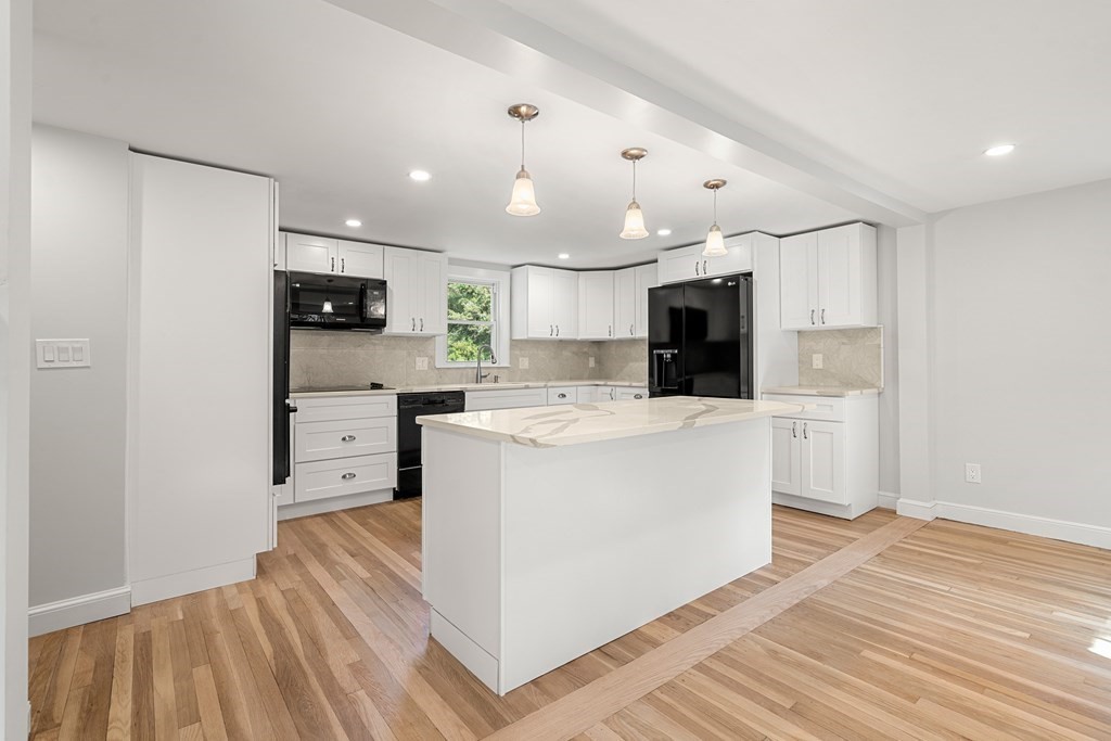 framingham - #73410360