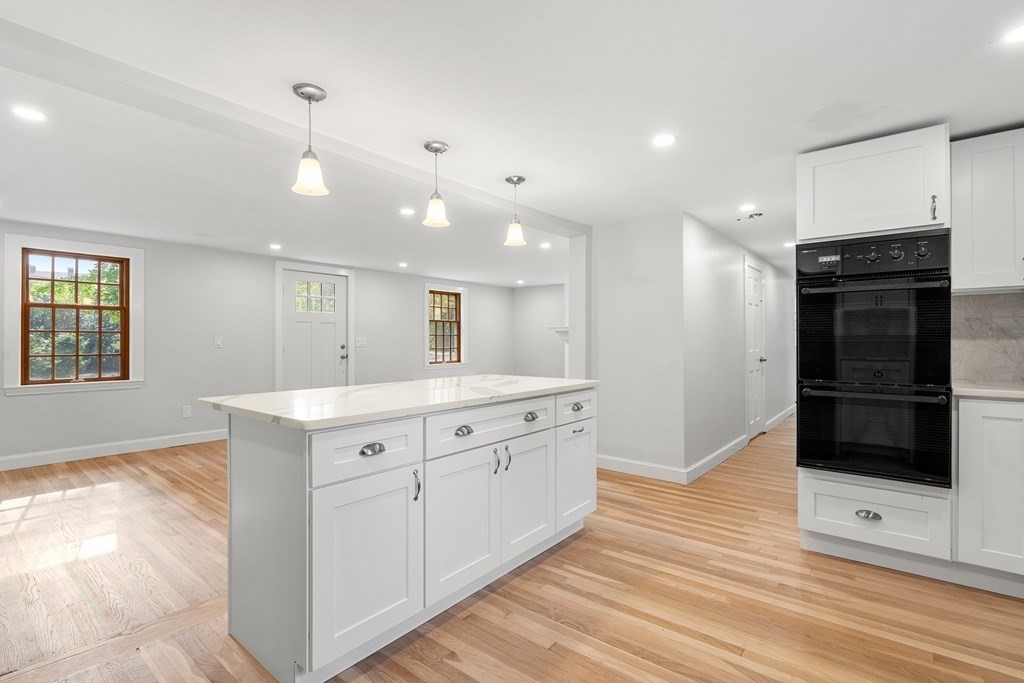 framingham - #73410360