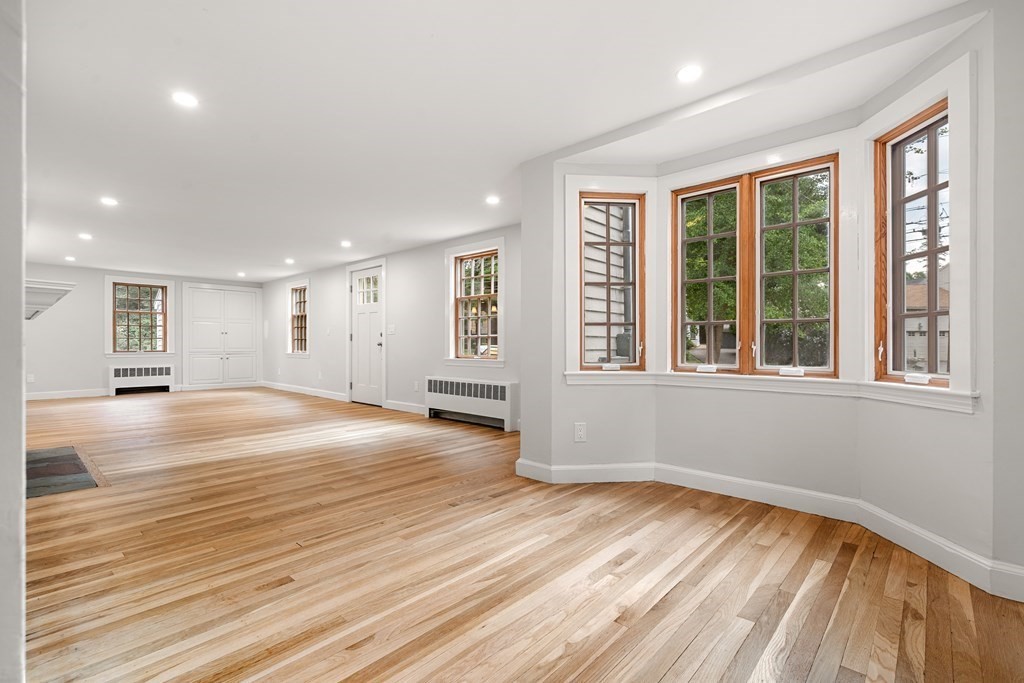 framingham - #73410360