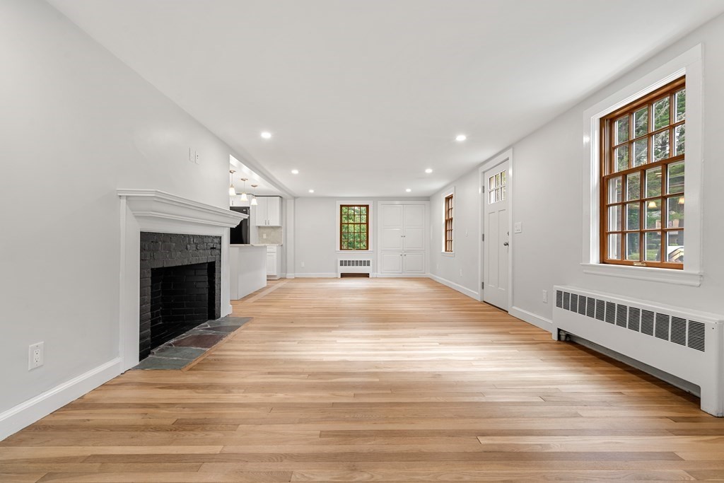 framingham - #73410360