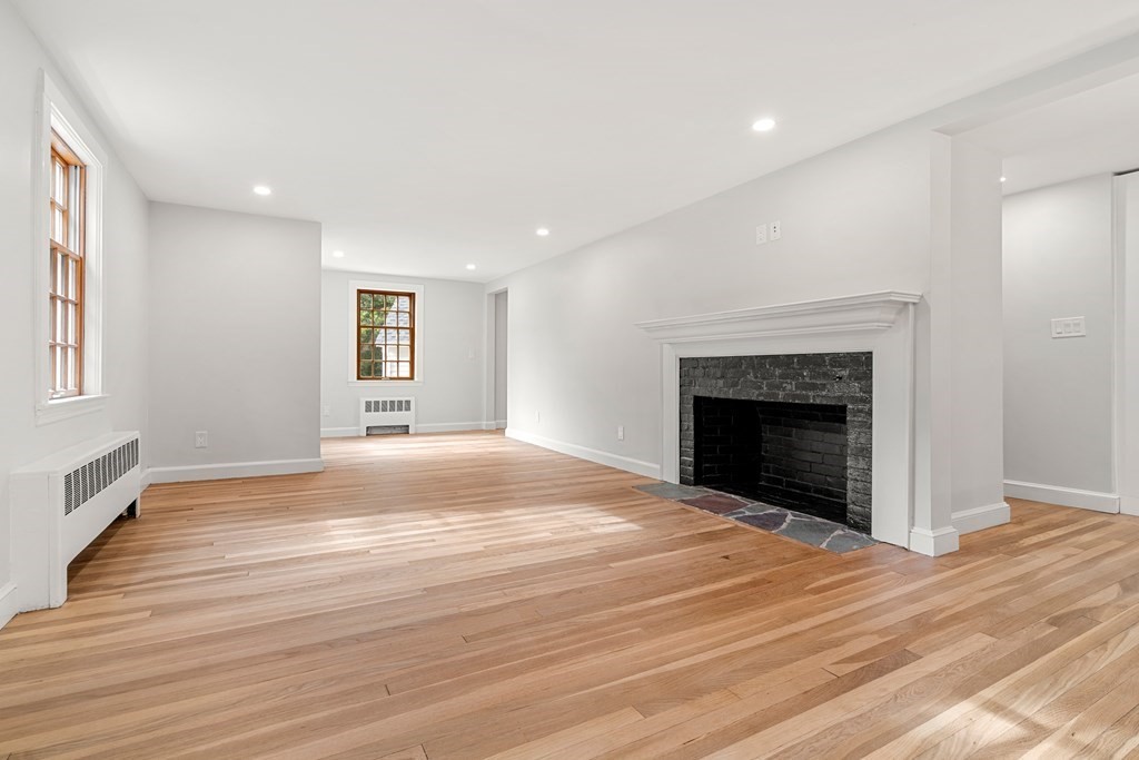 framingham - #73410360
