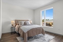 wilmington - #73410366