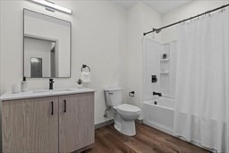 wilmington - #73410366