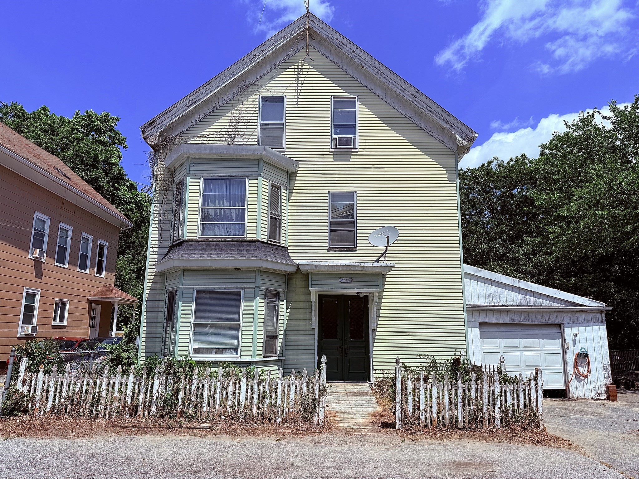 millville - #73410370