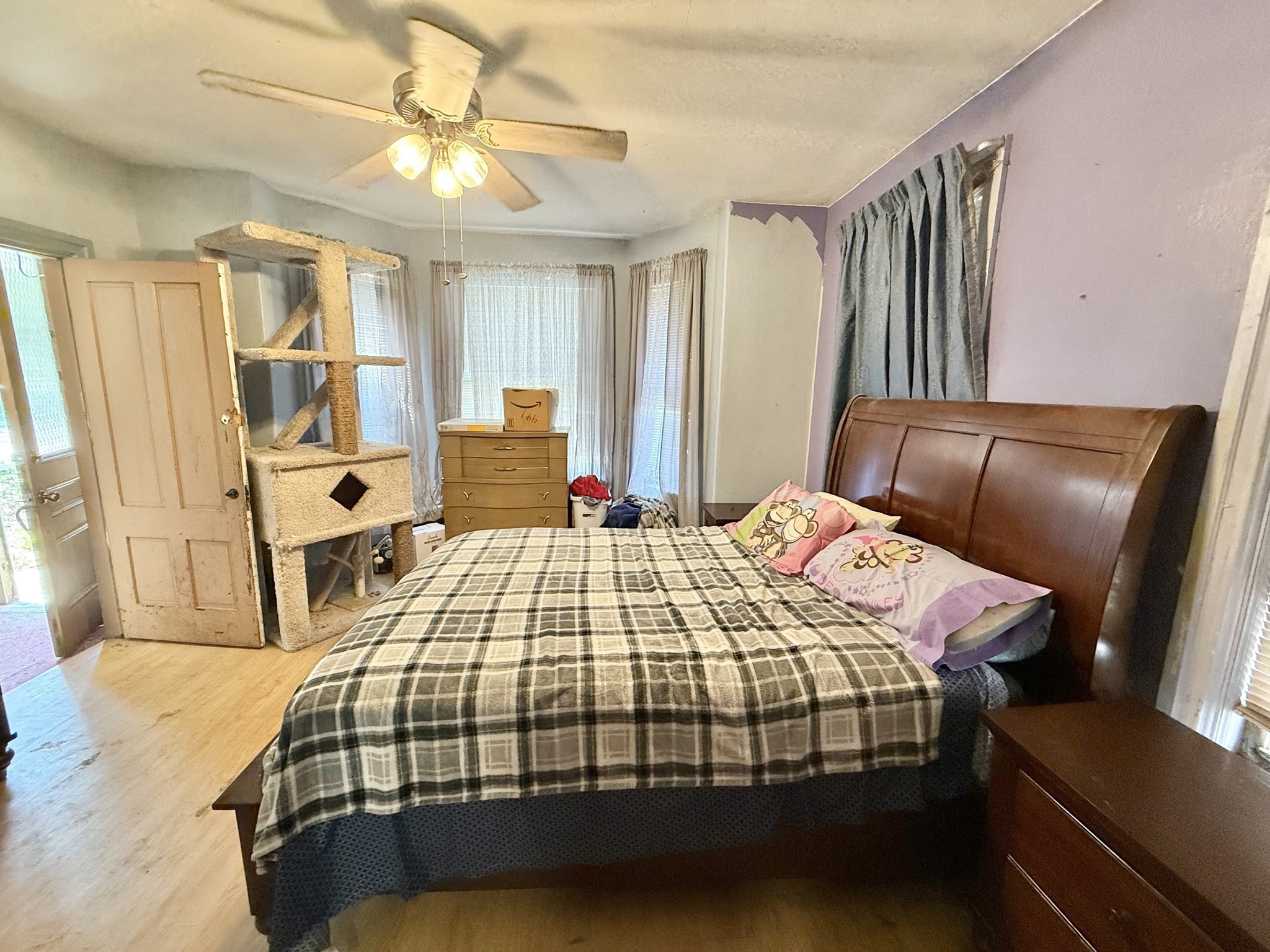 millville - #73410370