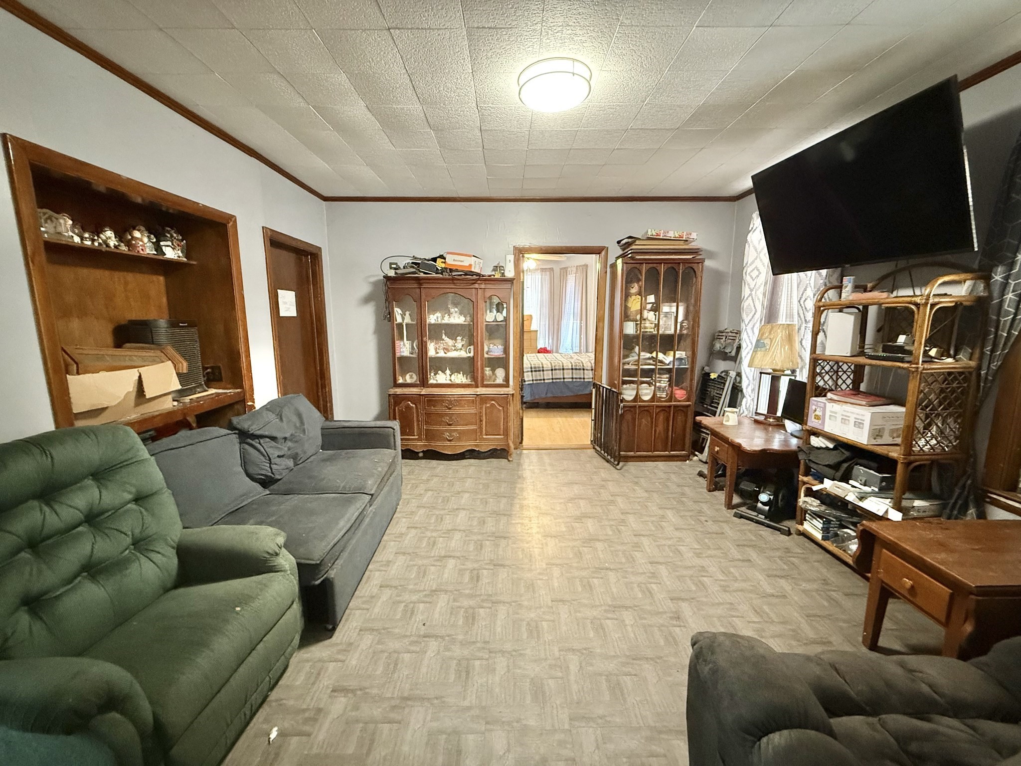 millville - #73410370
