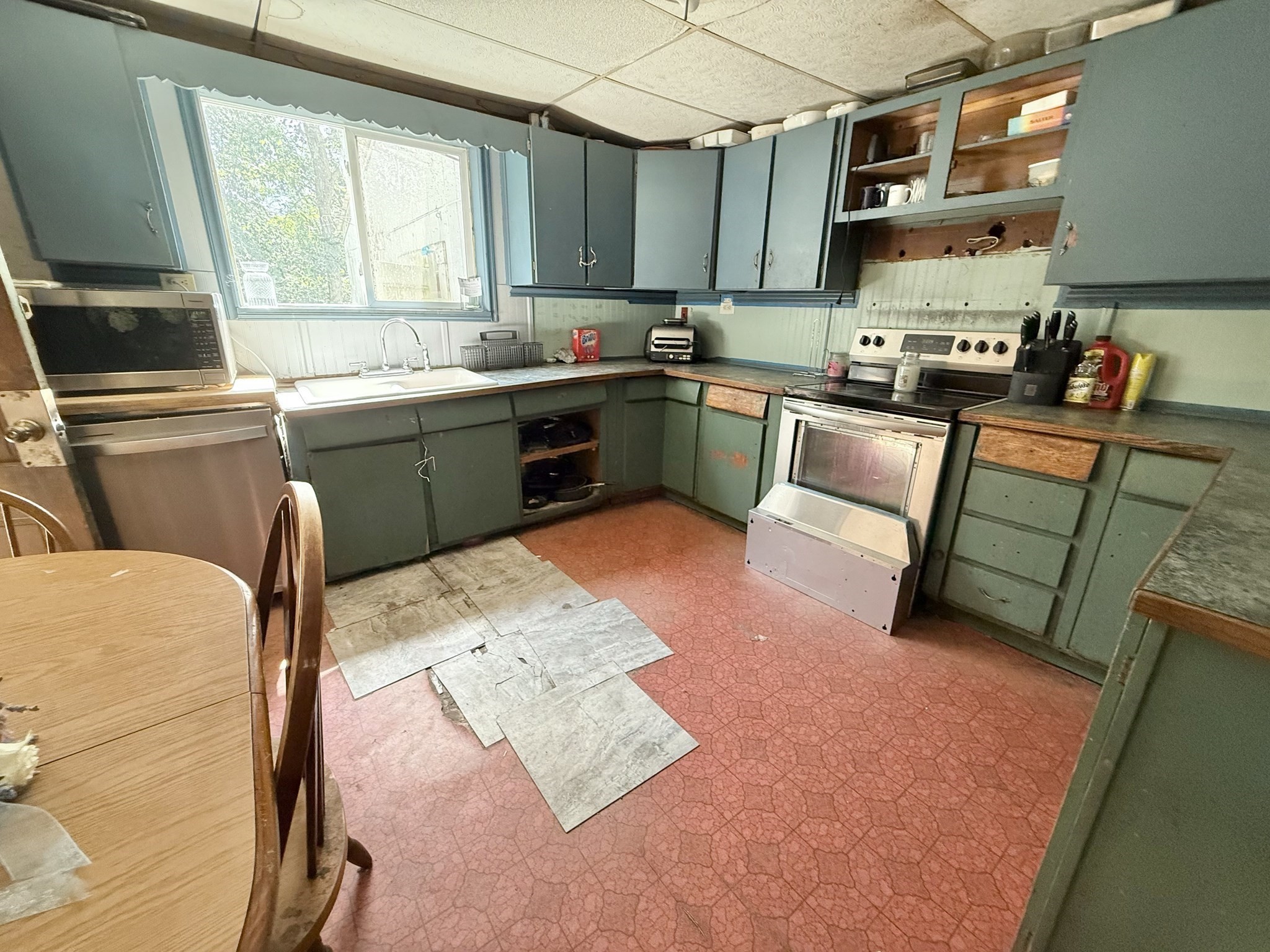 millville - #73410370