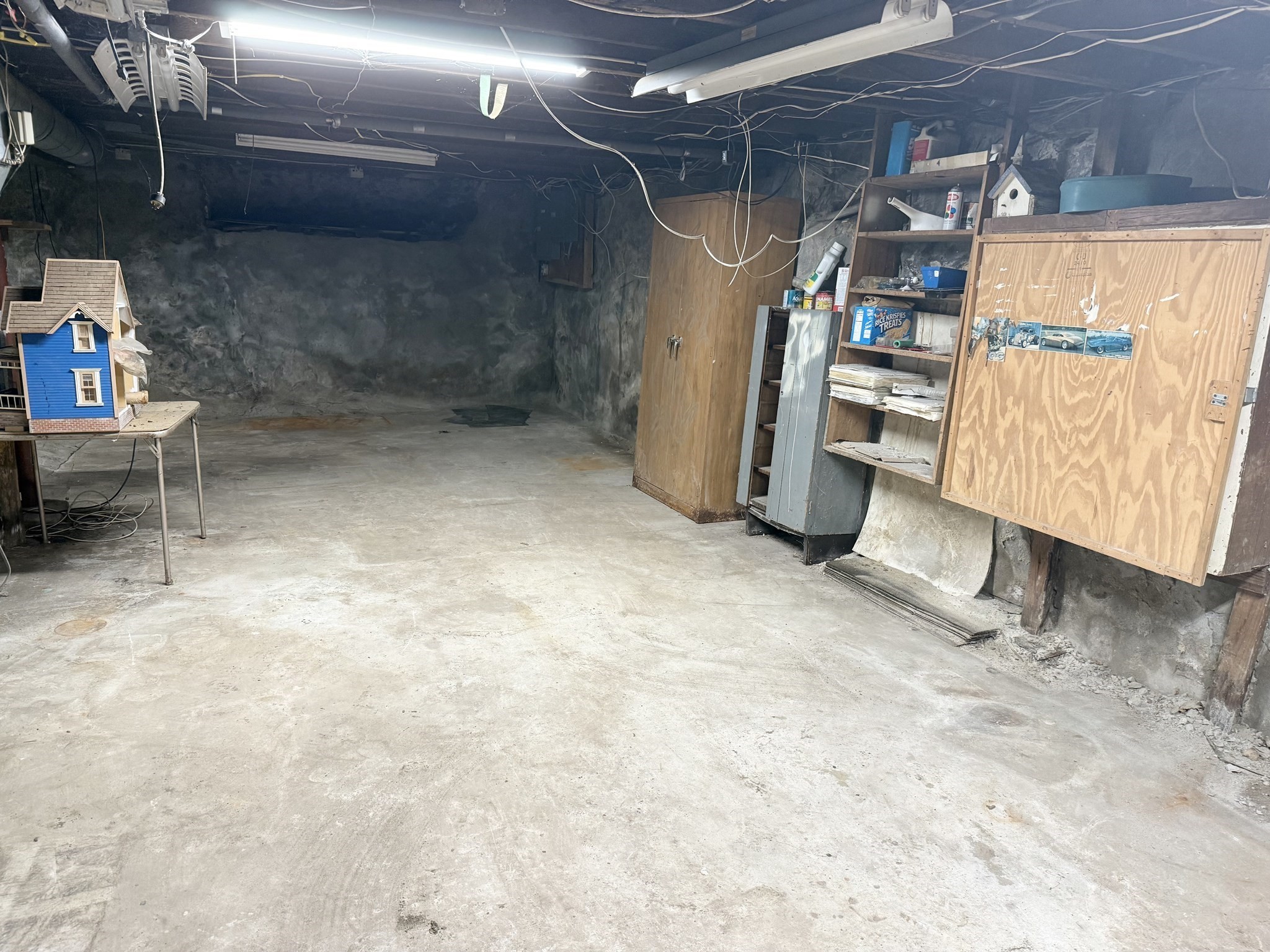 millville - #73410370
