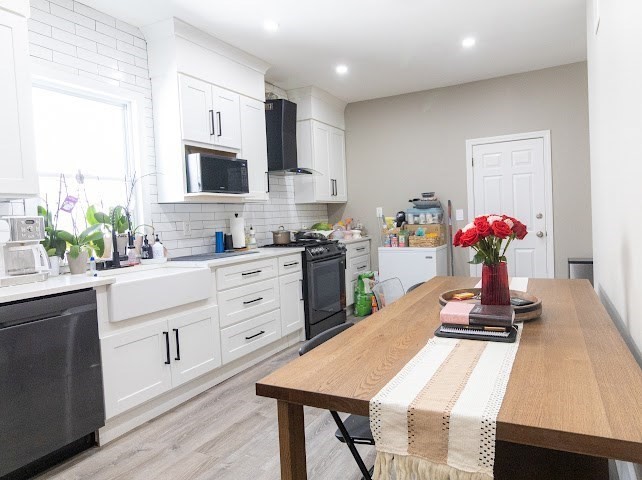 121 Boylston St Unit A, Malden, MA 02148