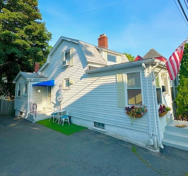 nahant - #73410380