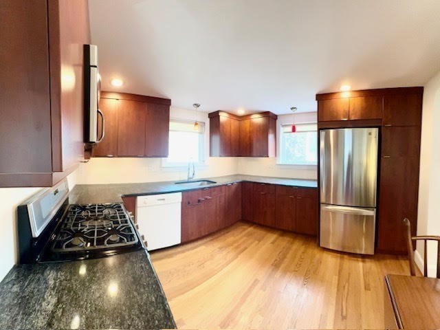 nahant - #73410380