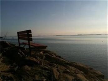 nahant - #73410380