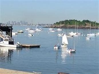 nahant - #73410380