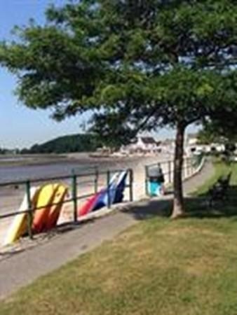 nahant - #73410380