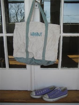 nahant - #73410380