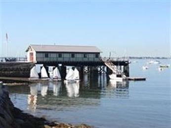 nahant - #73410380