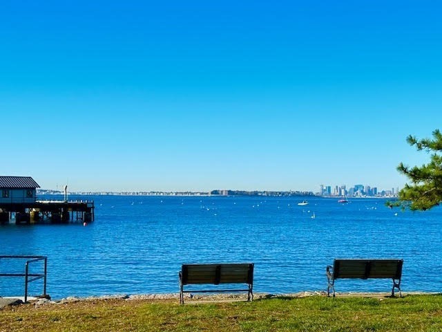 nahant - #73410380