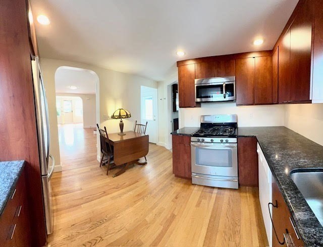 nahant - #73410380