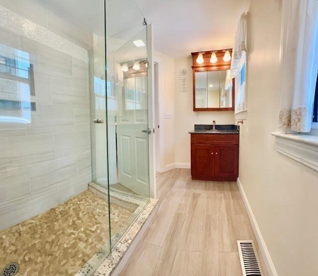 nahant - #73410380