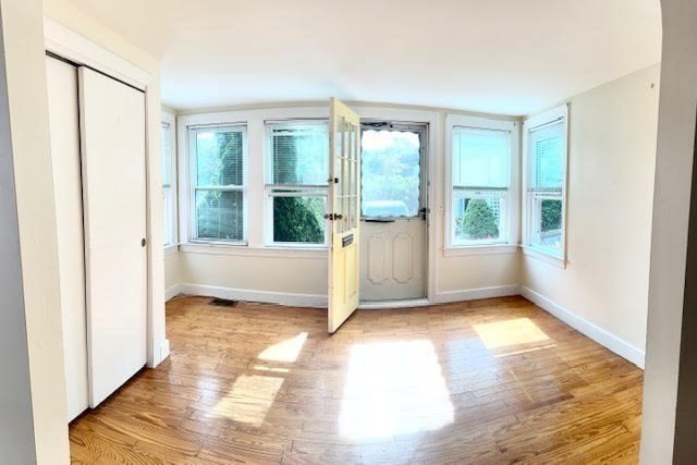 nahant - #73410380