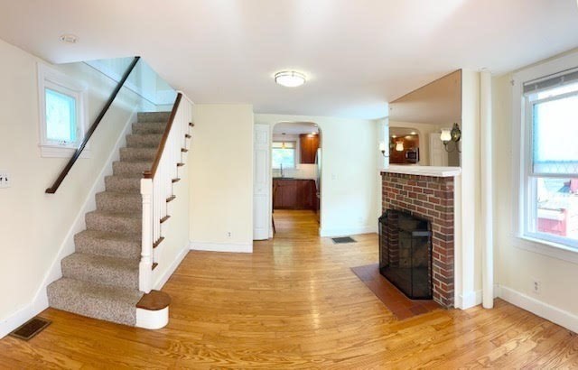 nahant - #73410380