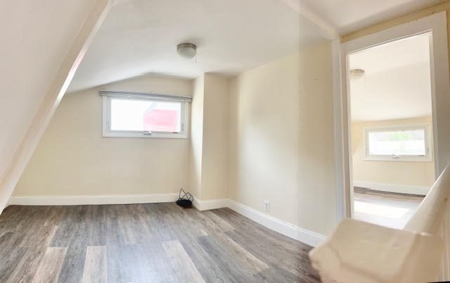 nahant - #73410380