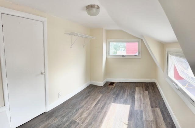nahant - #73410380