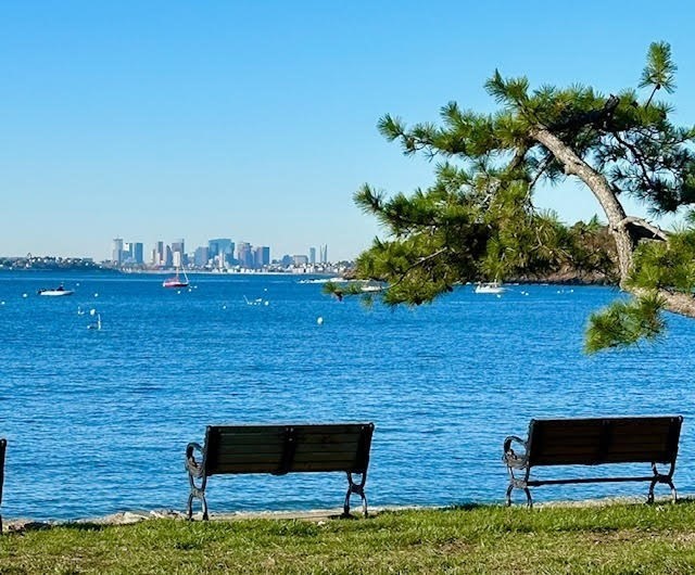 nahant - #73410380