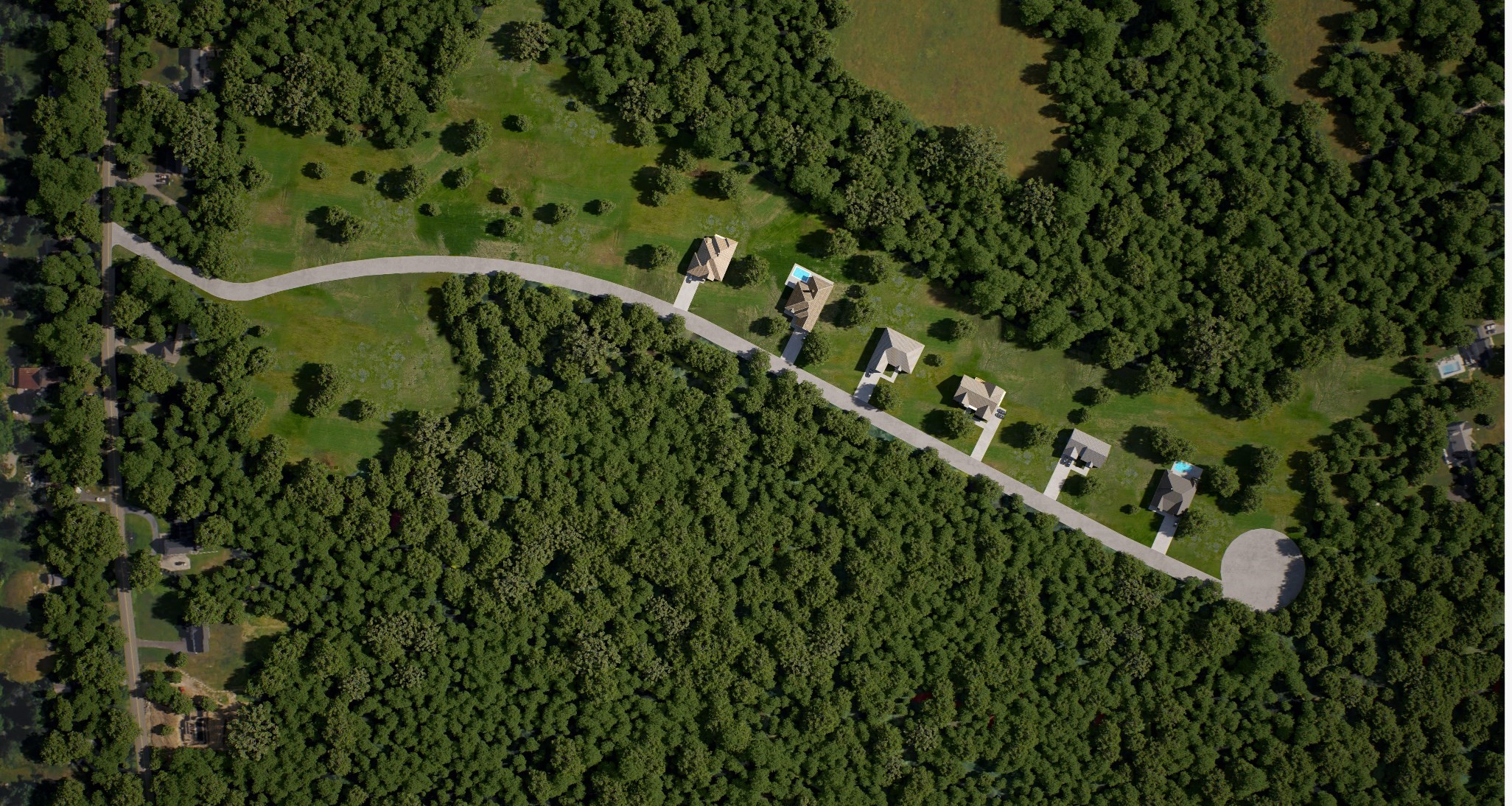 Off Vernon, Middleboro, MA 02346