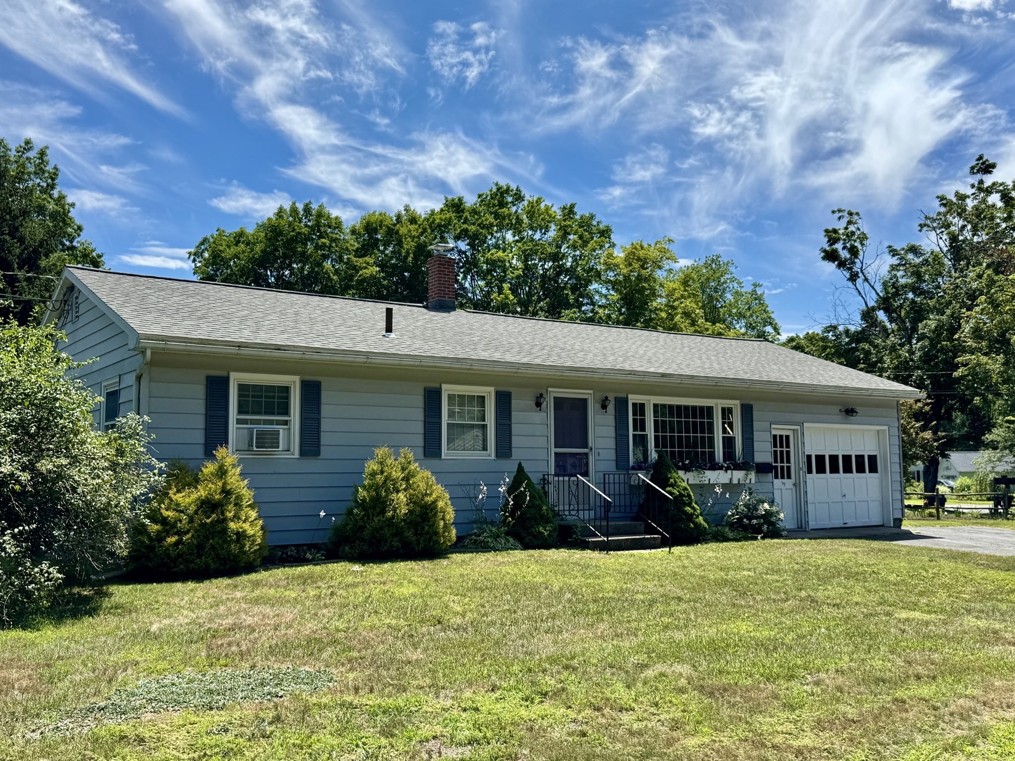 montague - #73410400