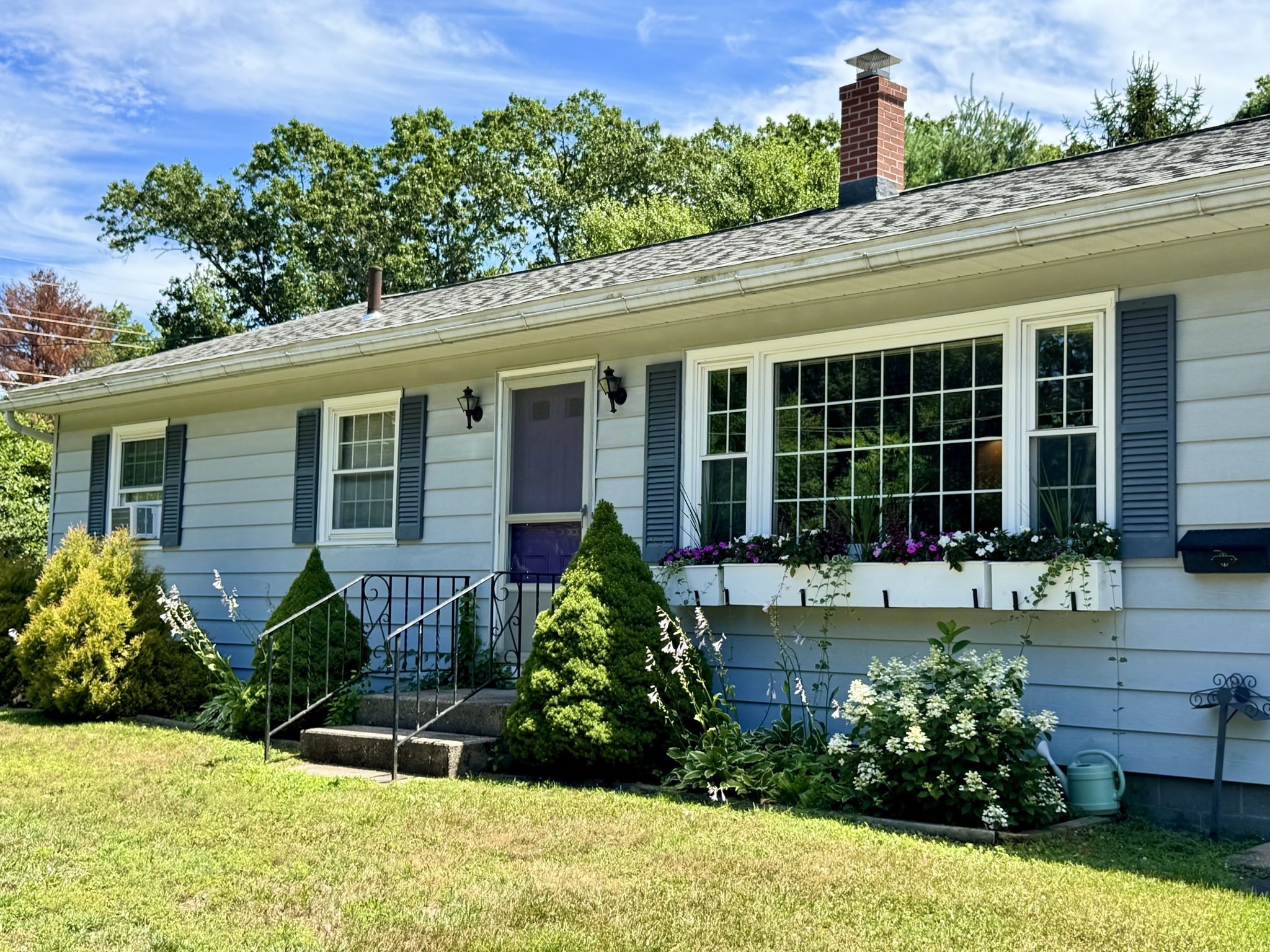 montague - #73410400