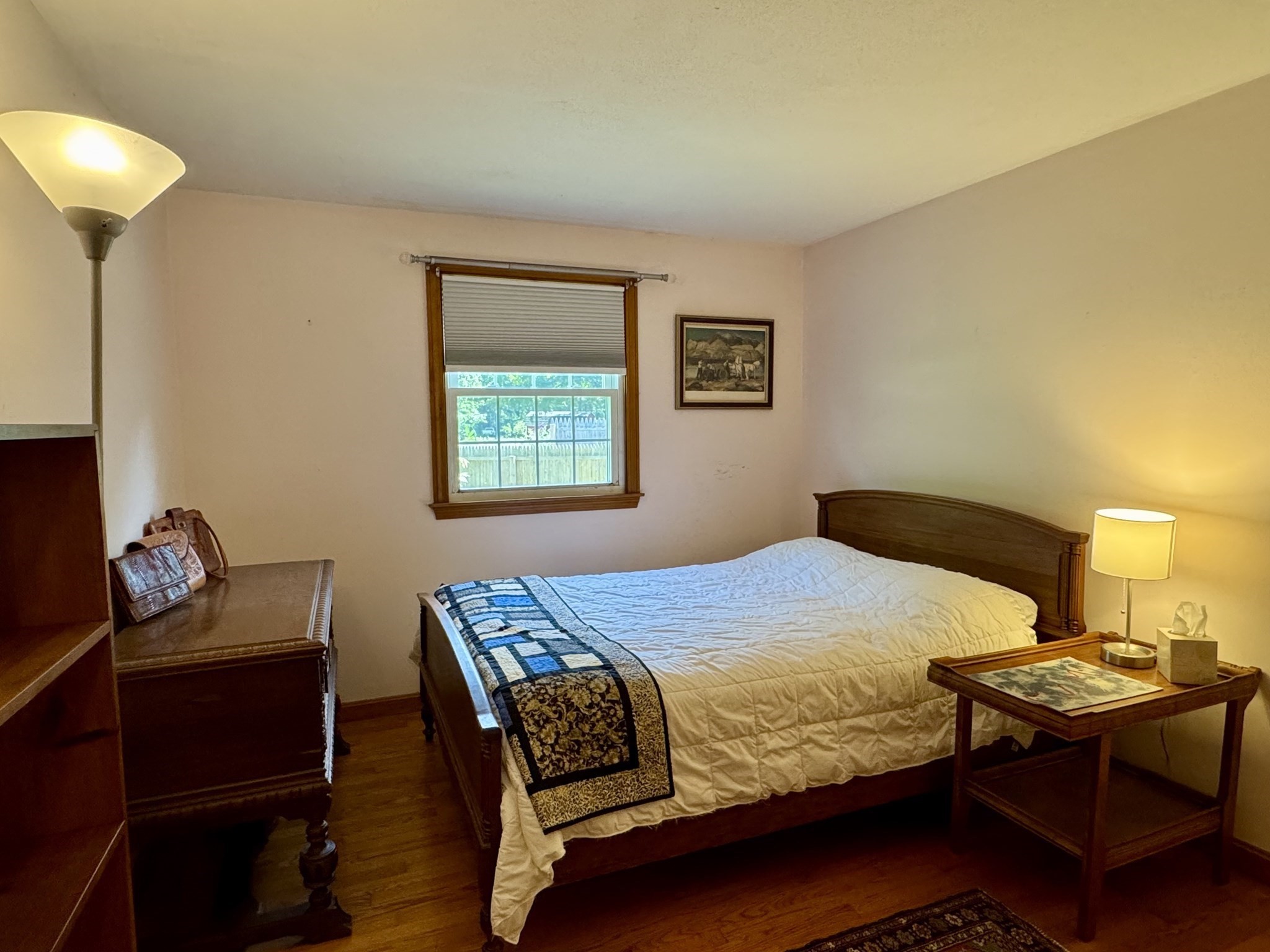 montague - #73410400