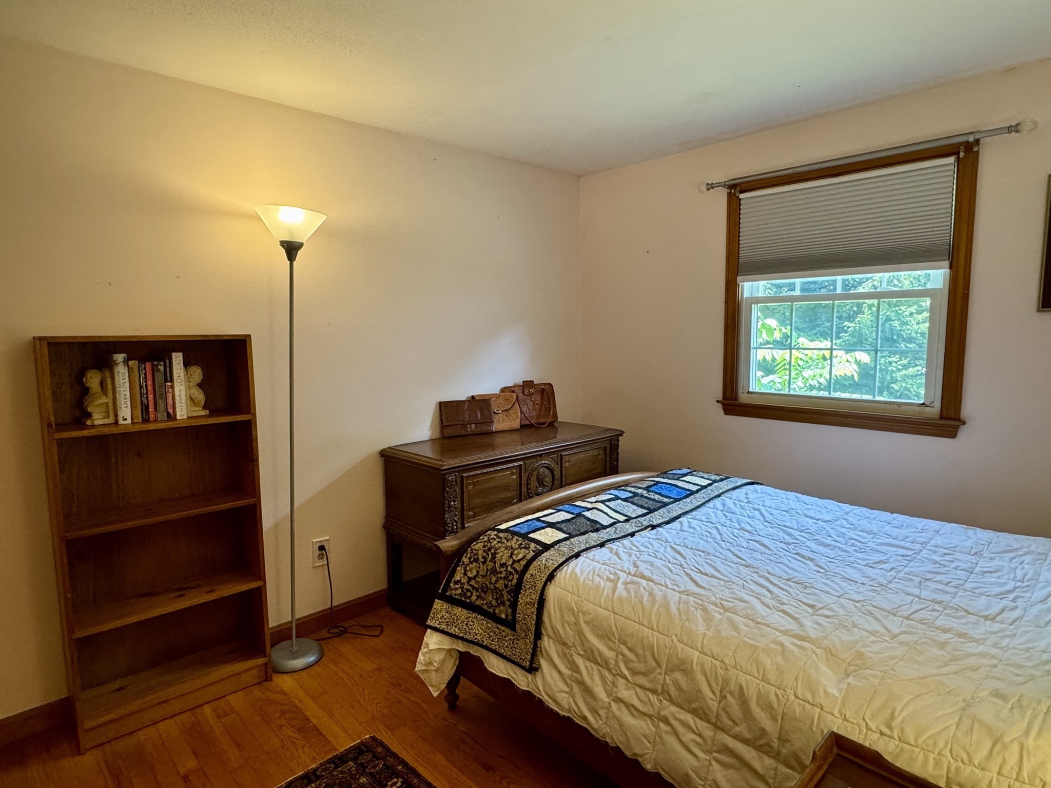 montague - #73410400