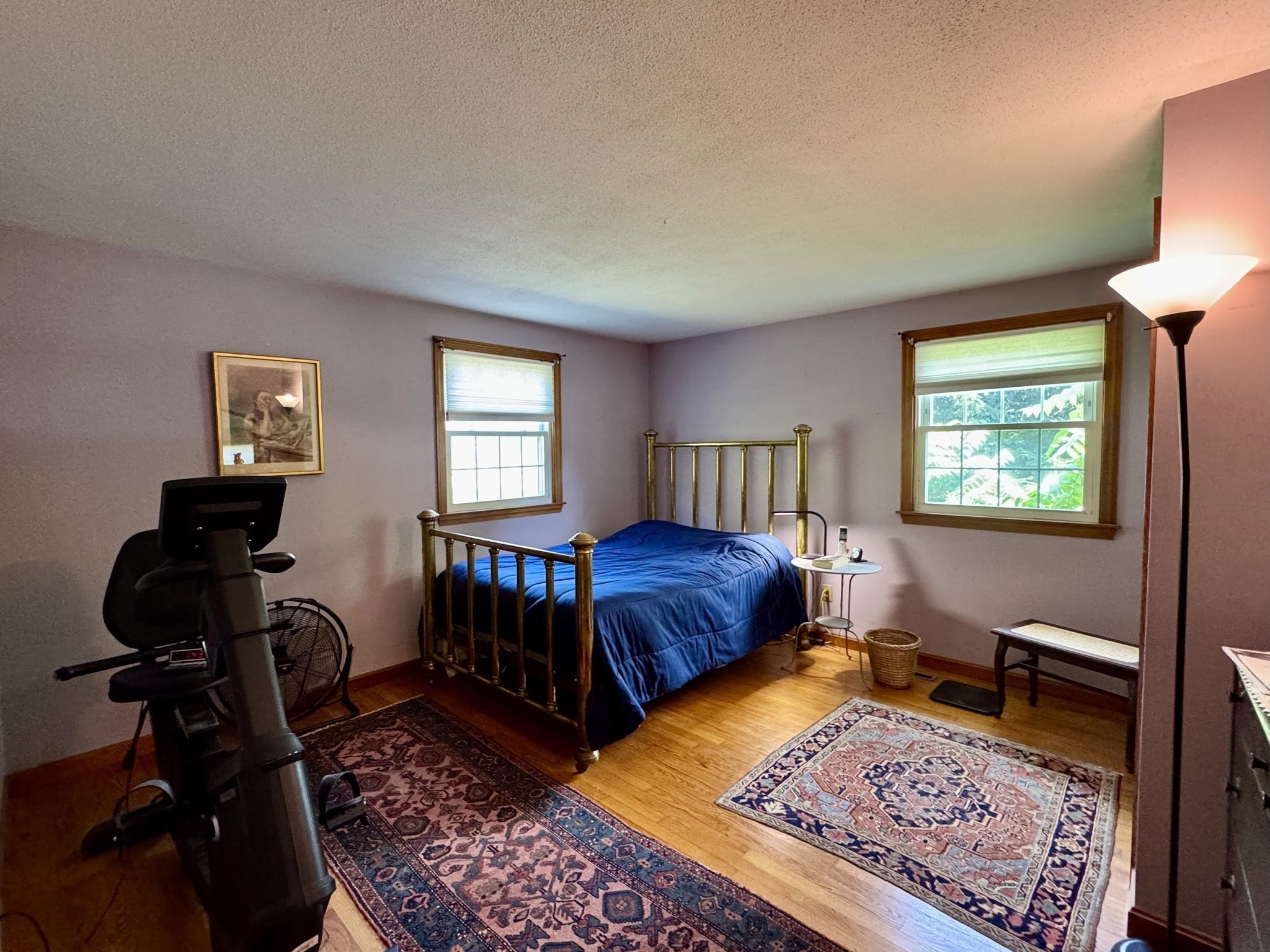 montague - #73410400