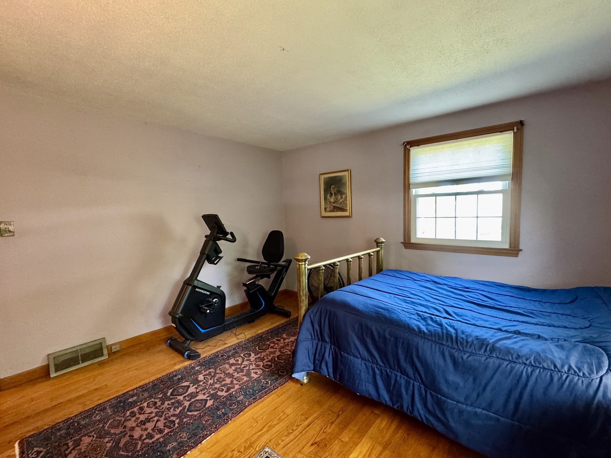 montague - #73410400