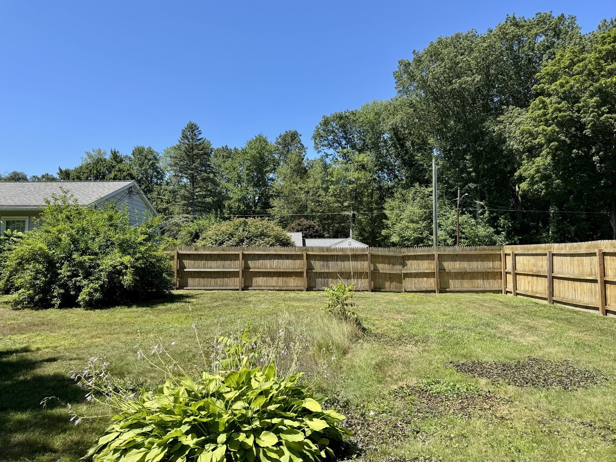 montague - #73410400