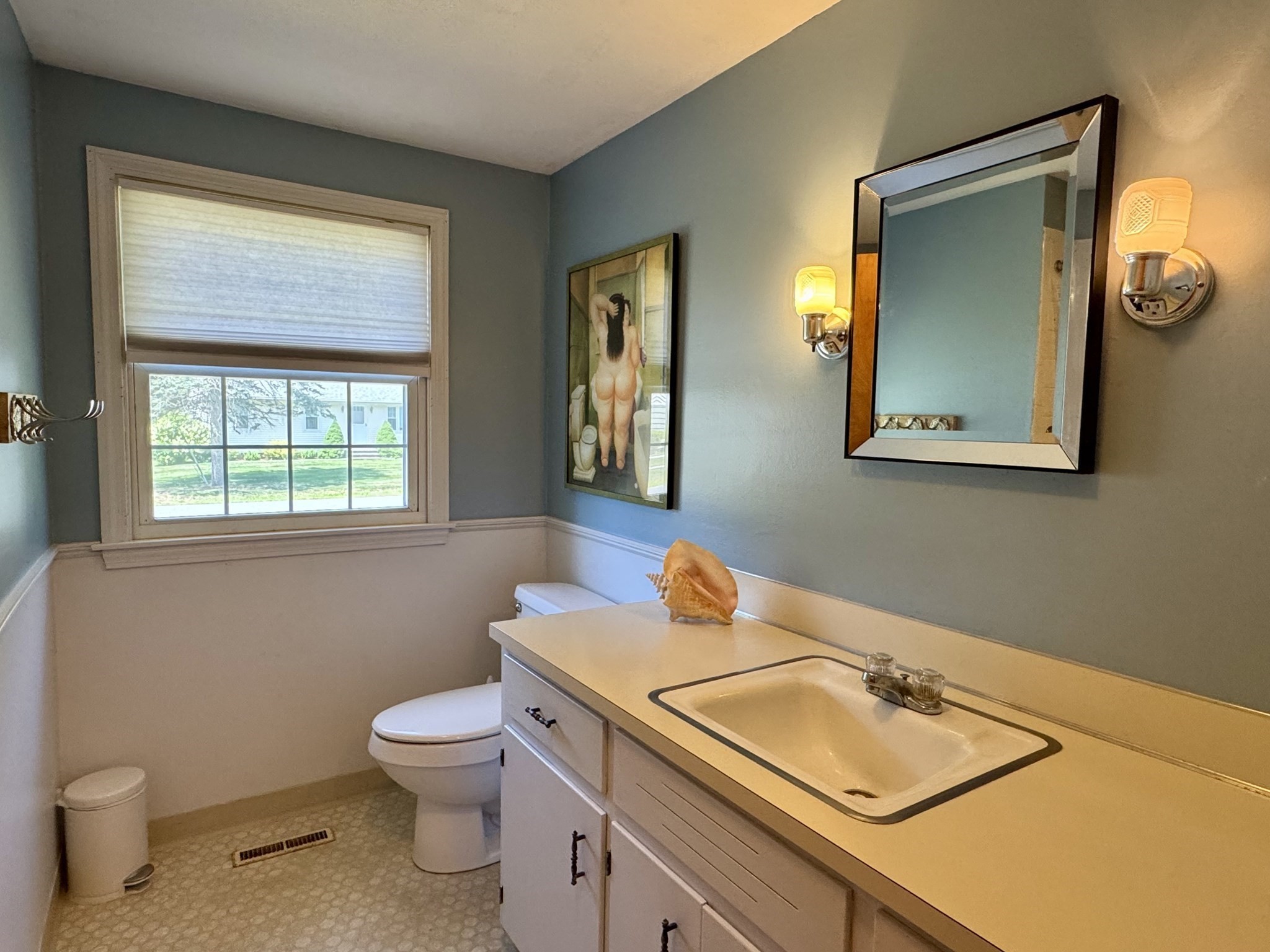 montague - #73410400