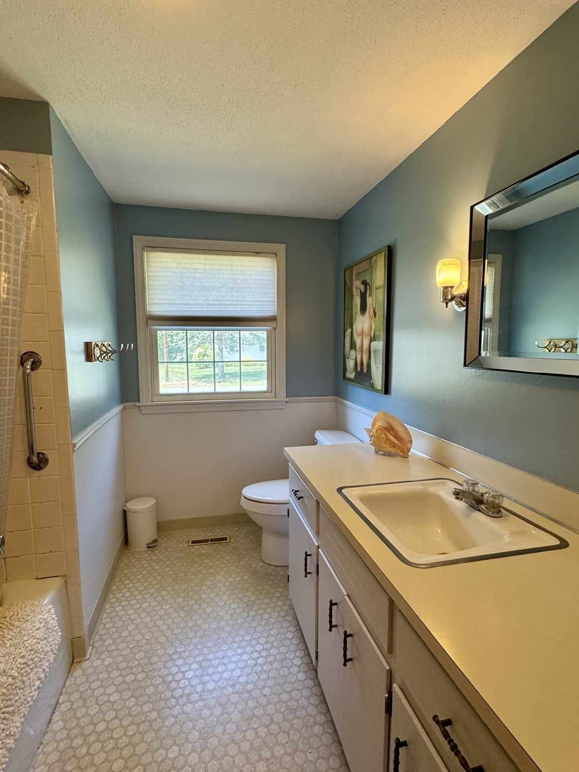 montague - #73410400