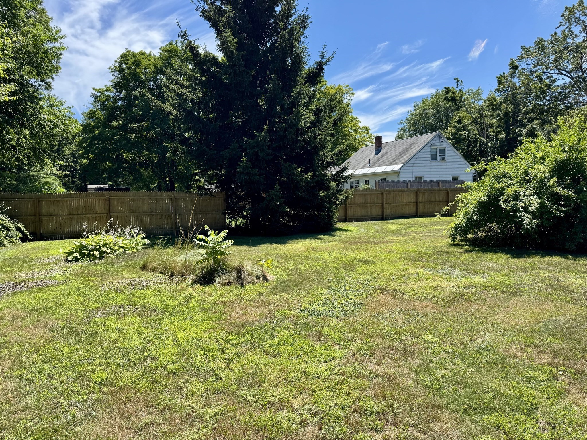 montague - #73410400