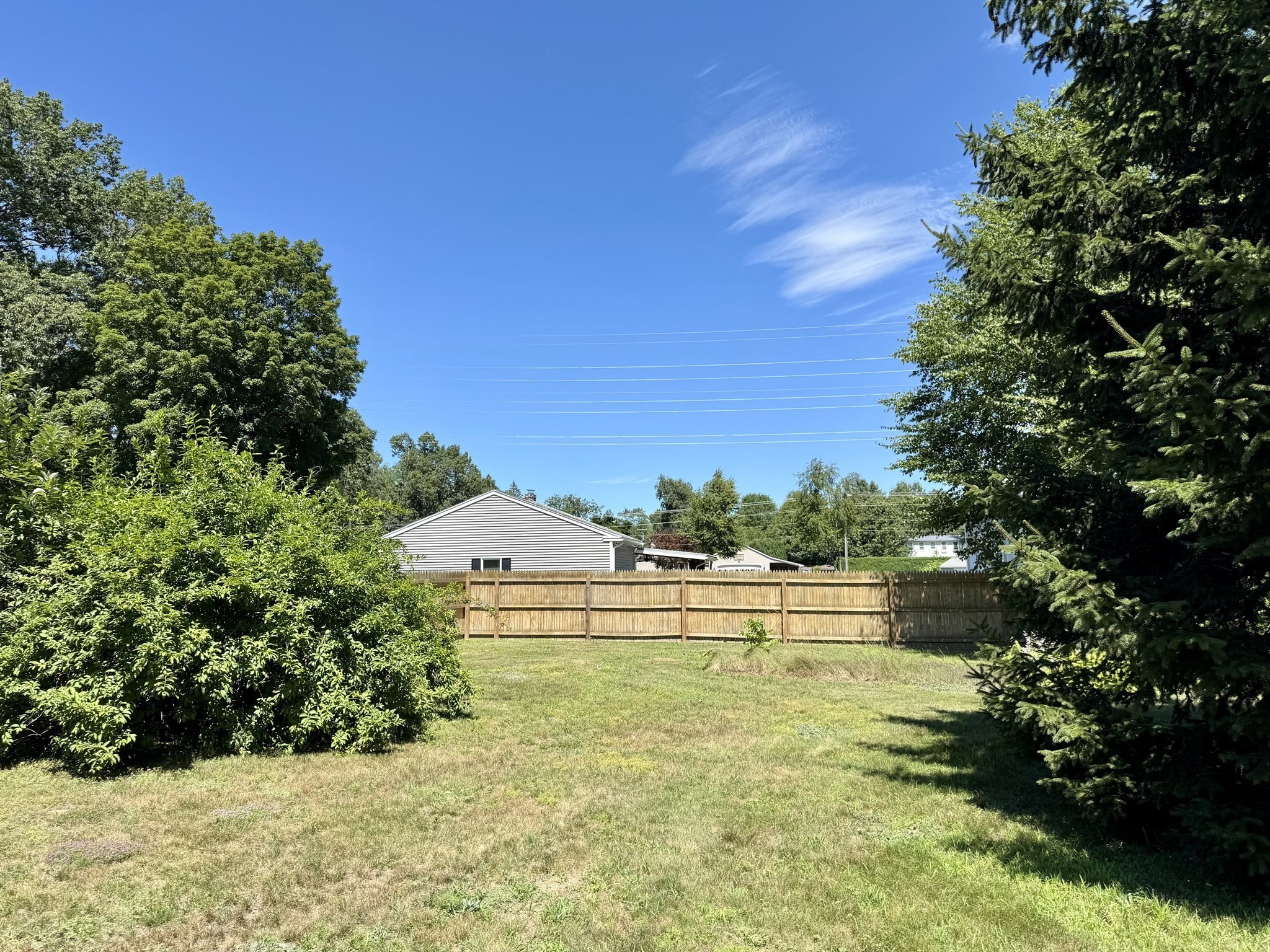 montague - #73410400