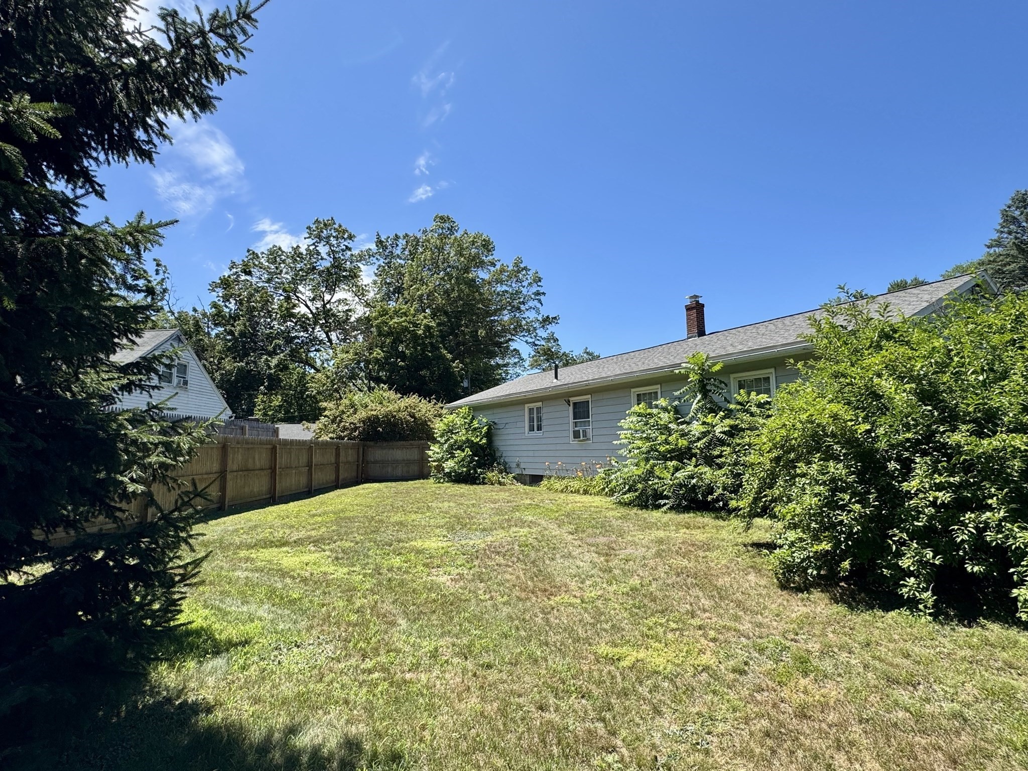 montague - #73410400