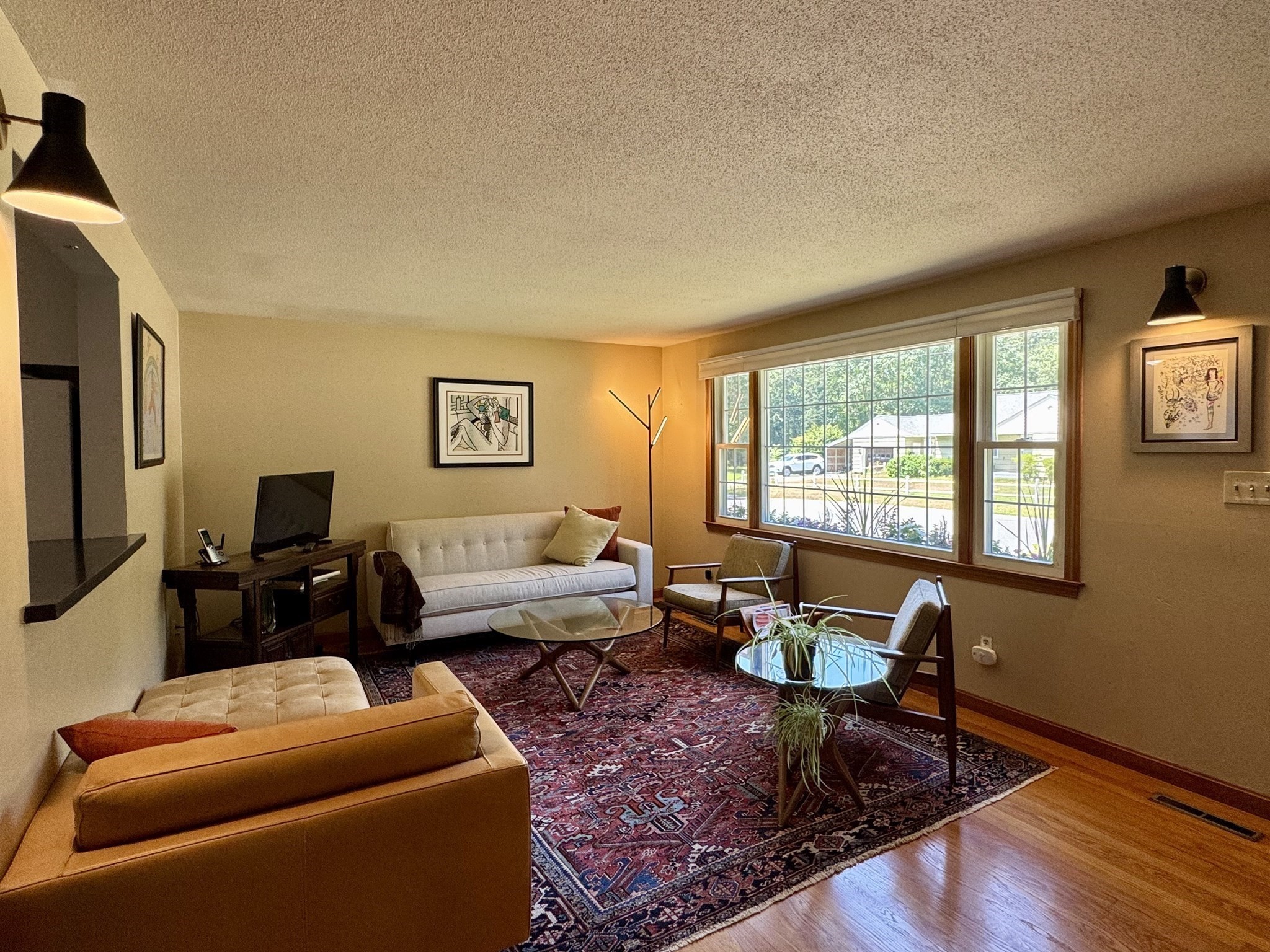 montague - #73410400