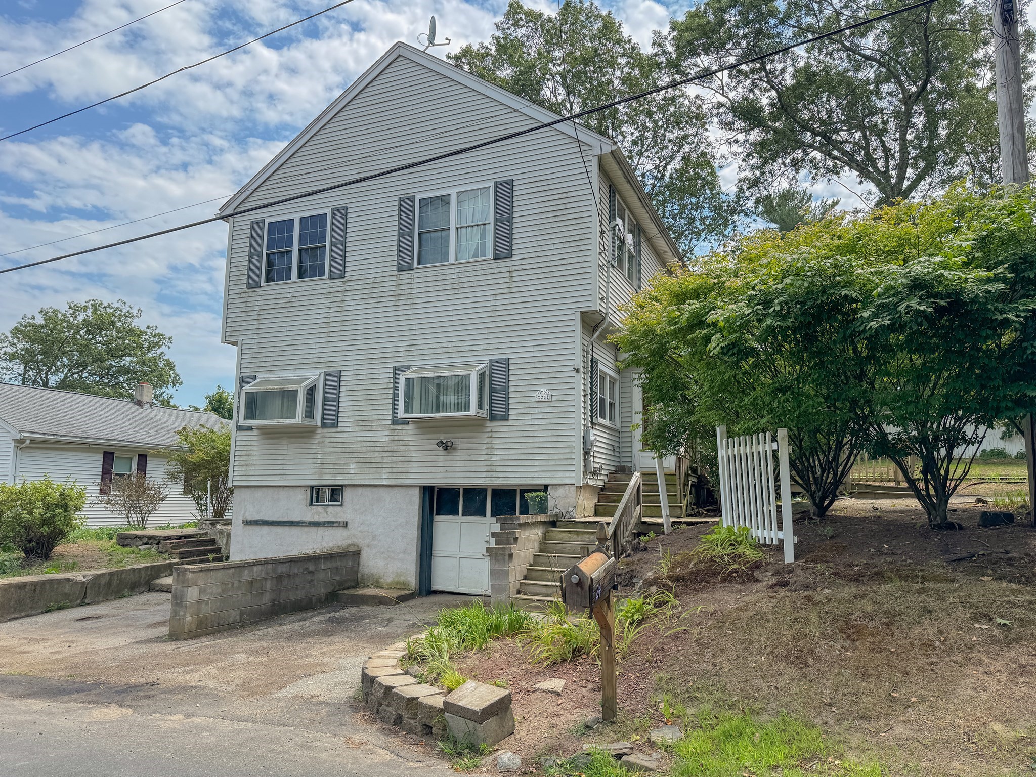 billerica - #73410407